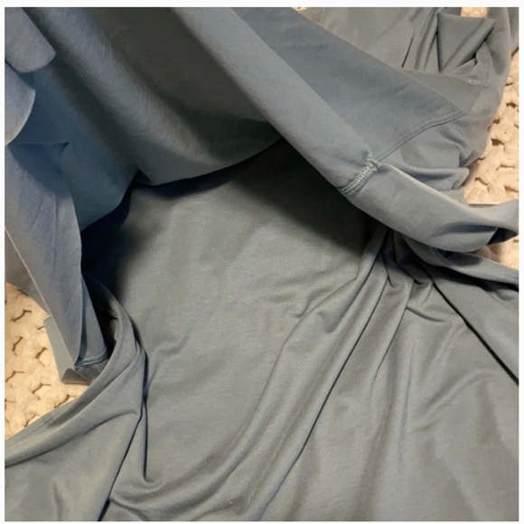 Lululemon sweetest day long sleeve - Picture 4 of 6